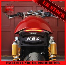 Triumph thruxton 1200 2016 - thruxton, onw