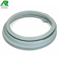 CANDY HOOVER SOFFIETTO OBLÒ LAVATRICE 90489151 PER MOD DA 40 CM ORIGINALE