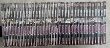 BLEACH Sequenza Completa 1-34.  1 Prima Edizione NO RISTAMPE.  Planet Manga
