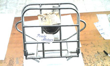 PORTA PACCHI PORTAPACCHI