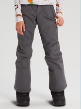 Pantaloni snowboard burton - pantaloni,