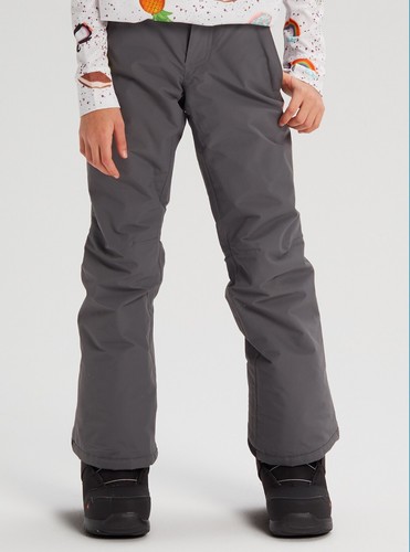 Pantaloni snowboard burton - snowboard,