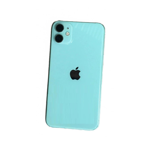 Apple iphone gb 128 - 11,