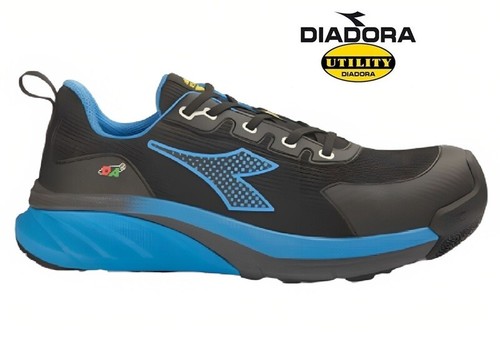 Diadora utility scarpe - , da