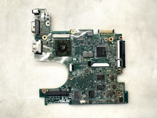 SCHEDA MADRE CPU AMD C-60 ASUS EEE PC 1015BX (4865N)