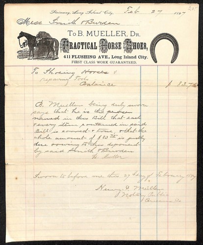 1897 steinway long island - long,