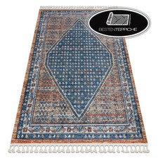 Moderno elegante tappeto - moderno,