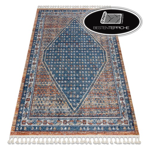 Moderno elegante tappeto - moderno,