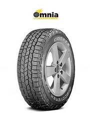 Pneumatici Suv Estivi 265/75