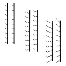 Rebecca Mobili Portabottiglie