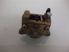 Laverda 750 s-sport 1997/98/99 Pinza freno posteriore / Rear brake caliper