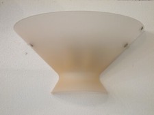 Lampada da parete TRILLY AP 36