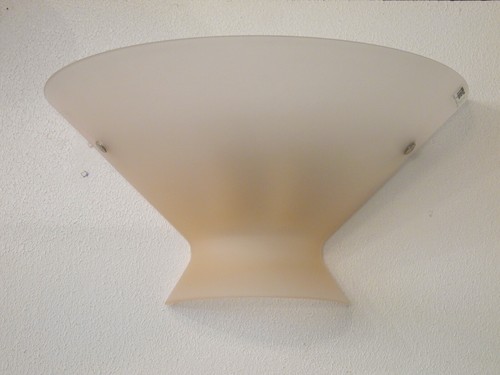 Lampada parete trilly - ap, 36