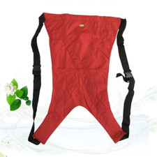 Sollevatore Pazienti