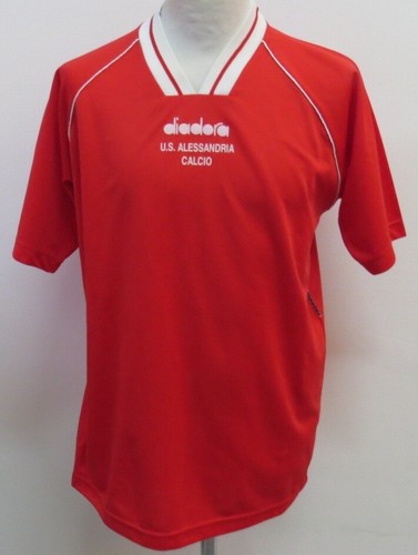 Alessandria torino maglia - torino,