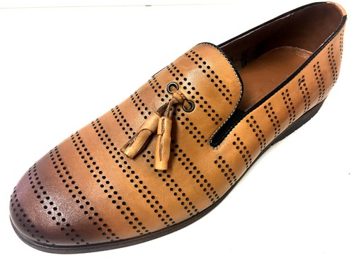 Nuova moda mocassino loafer - nuova,