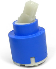 Ricambio Cartuccia Miscelatore 133.0372.710