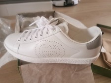 Sneakers Gucci Donna Originali