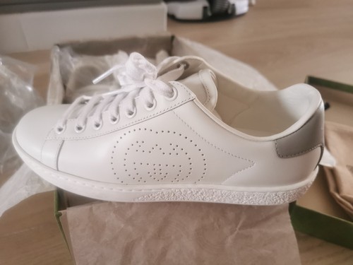 Sneakers gucci donna - gucci,