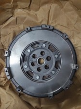 Volano Bimassa originale