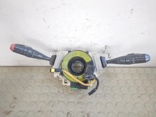 19730 Devioluci completo di contatto spiralato Smart ForFour W454 dal 2004 al 20