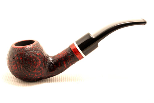 Pipa pipe - pipa,, pipe,