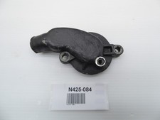 Coperchio pompa acqua