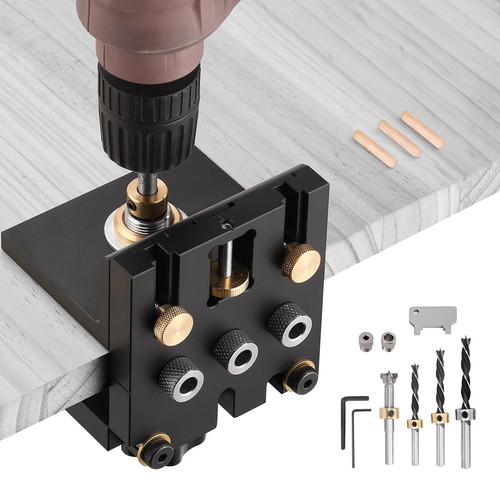 Ampvolts dima per spinatura - ampvolts,