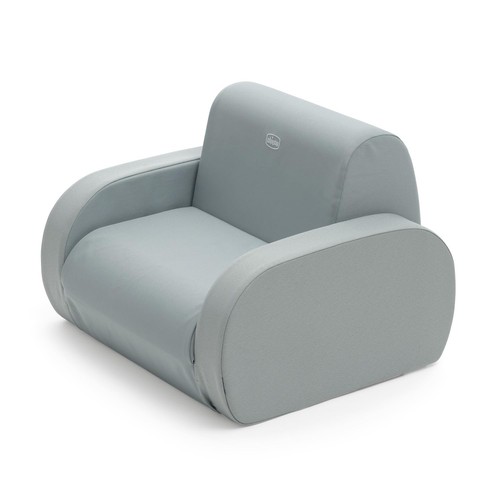Chicco twist poltroncina per - poltroncina,