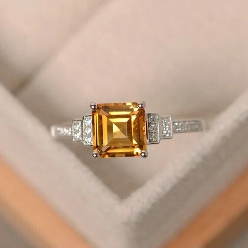 Anello proposta fidanzamento - proposta,