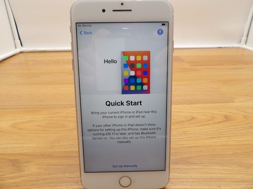 Apple iphone plus a1661 - apple,