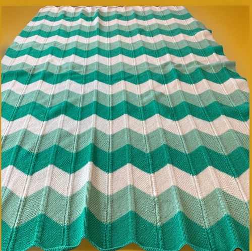 Coperta copridivano letto