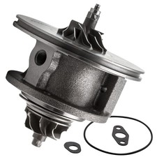 Turbo CHRA Cartouche for Fiat