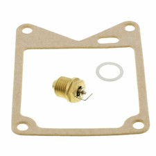 KIT REVISIONE CARBURATORE