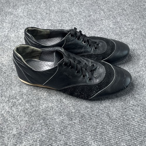Ducati baydan scarpe corsa - ducati,