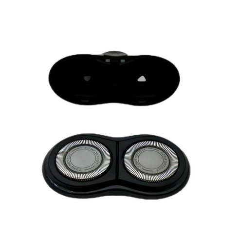 Replacement shaving head rq32 - head,