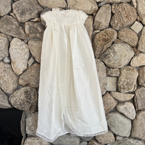 Abito lungo vintage - , heritage