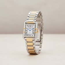 Pierre Bonnet Orologio Donna