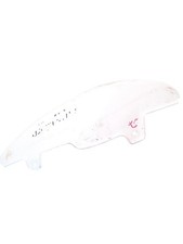 carena fianchetto hull side triumph speed triple r 1050 abs 16-18