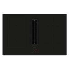 Siemens Piano cottura