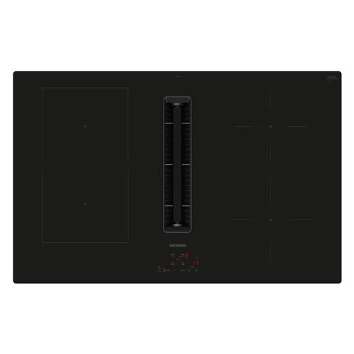 Siemens piano cottura - siemens,