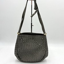 Borsa tracolla originale - a,