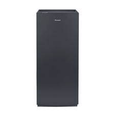 Purificatore d'aria Ururu
