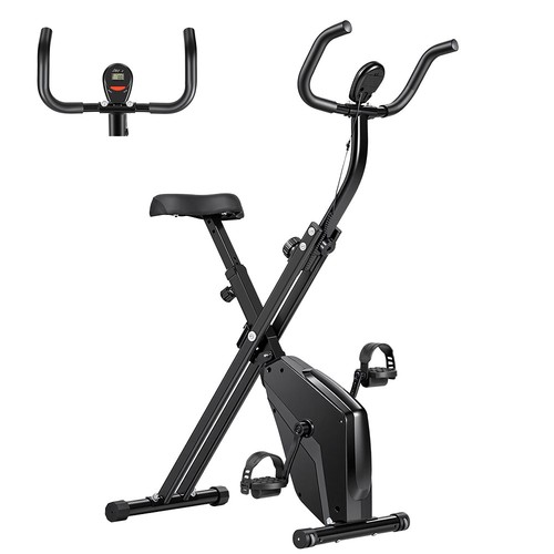 Cyclette fitness sport home