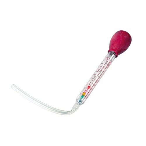Tester densimetro per batteria - per,