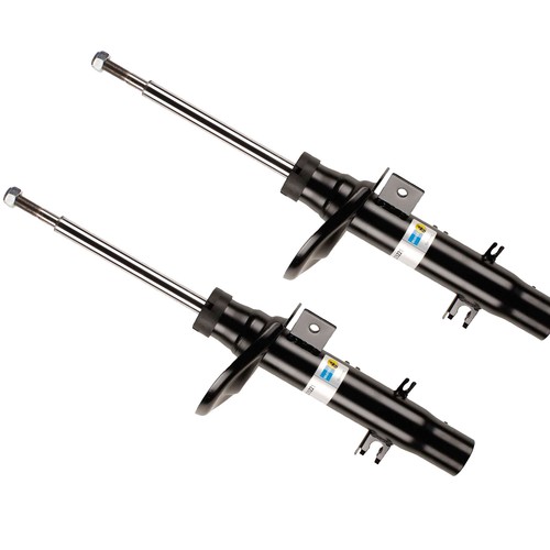 Ammortizzatori bilstein b4 - ammortizzatori,