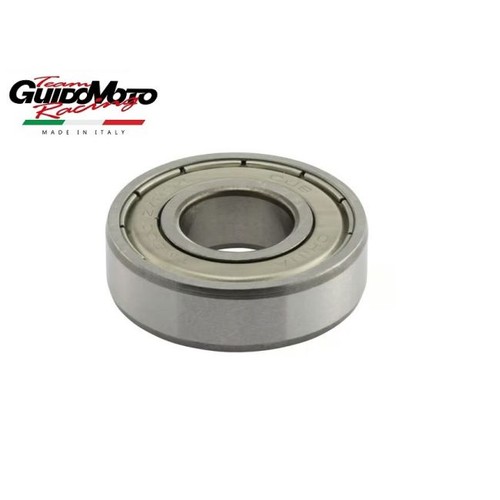 Cuscinetto 6000 schermato - cuscinetto,