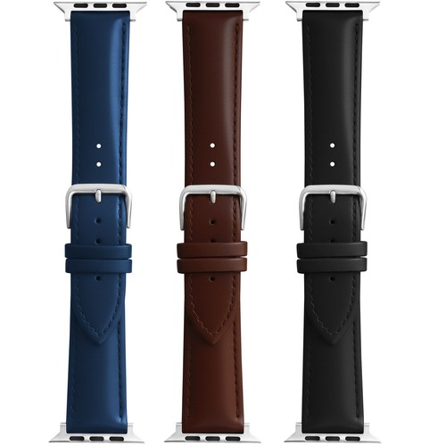Cinturino luxewatch - cinturino,