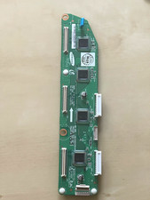 Lj92 01031a lj41 - /, y