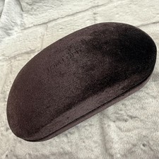 Custodia Rigida Per Occhiali